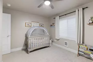 1424 W Foxtail Way, Lindon, UT 84042 - Photo 33