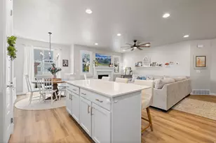 1424 W Foxtail Way, Lindon, UT 84042 - Photo 7