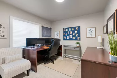 1424 W Foxtail Way, Lindon, UT 84042 - Photo 29