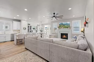 1424 W Foxtail Way, Lindon, UT 84042 - Photo 3
