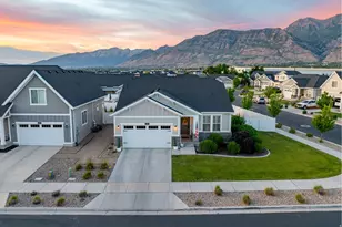1424 W Foxtail Way, Lindon, UT 84042 - Photo 49