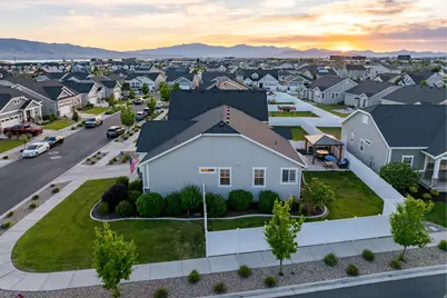 1424 W Foxtail Way, Lindon, UT 84042 - Photo 43