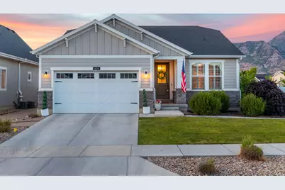 1424 W Foxtail Way, Lindon, UT 84042 - Photo 1