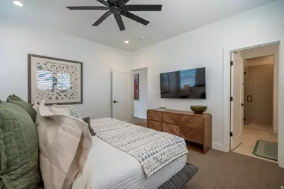 3780 W Arcadia Dr #23, Santa Clara, UT 84765 - Photo 49