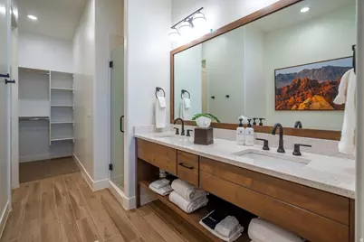 3780 W Arcadia Dr #23, Santa Clara, UT 84765 - Photo 25
