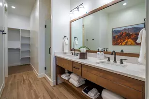3780 W Arcadia Dr, Santa Clara, UT 84765 - Photo 25