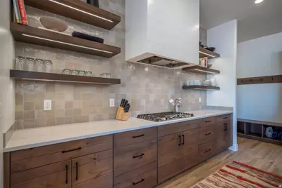 3780 W Arcadia Dr #23, Santa Clara, UT 84765 - Photo 11