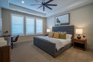 3780 W Arcadia Dr, Santa Clara, UT 84765 - Photo 21