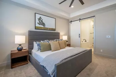 3780 W Arcadia Dr #23, Santa Clara, UT 84765 - Photo 23