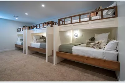 3780 W Arcadia Dr #23, Santa Clara, UT 84765 - Photo 43