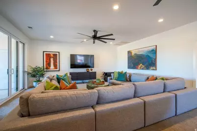 3780 W Arcadia Dr #23, Santa Clara, UT 84765 - Photo 35