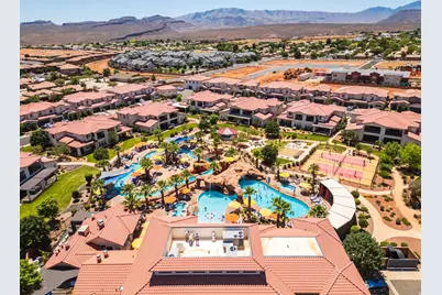 3780 W Arcadia Dr #23, Santa Clara, UT 84765 - Photo 75