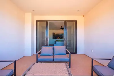 3780 W Arcadia Dr #23, Santa Clara, UT 84765 - Photo 61
