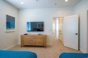 3780 W Arcadia Dr, Santa Clara, UT 84765 - Photo 55