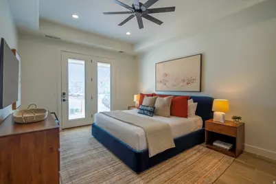 3780 W Arcadia Dr #23, Santa Clara, UT 84765 - Photo 27