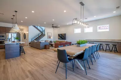 3780 W Arcadia Dr #23, Santa Clara, UT 84765 - Photo 13