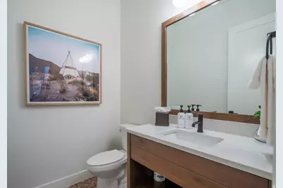 3780 W Arcadia Dr #23, Santa Clara, UT 84765 - Photo 31
