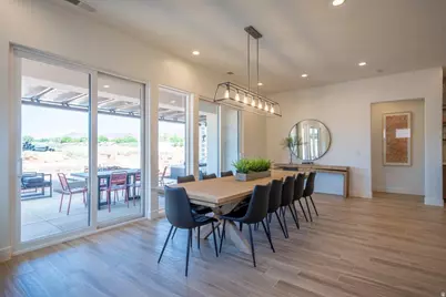 3780 W Arcadia Dr #23, Santa Clara, UT 84765 - Photo 15