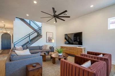 3780 W Arcadia Dr #23, Santa Clara, UT 84765 - Photo 19