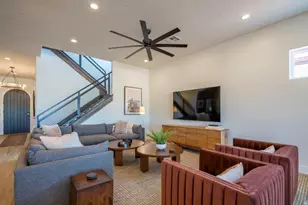 3780 W Arcadia Dr, Santa Clara, UT 84765 - Photo 19