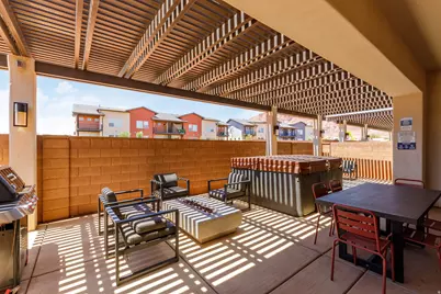 3780 W Arcadia Dr #23, Santa Clara, UT 84765 - Photo 67
