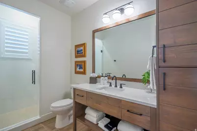 3780 W Arcadia Dr #23, Santa Clara, UT 84765 - Photo 45