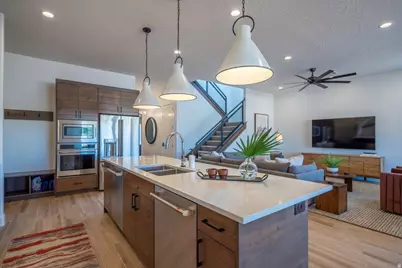 3780 W Arcadia Dr #23, Santa Clara, UT 84765 - Photo 17
