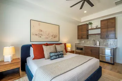 3780 W Arcadia Dr #23, Santa Clara, UT 84765 - Photo 29
