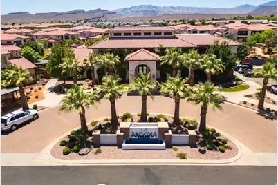 3780 W Arcadia Dr #23, Santa Clara, UT 84765 - Photo 73
