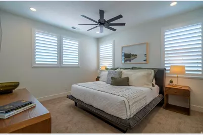 3780 W Arcadia Dr #23, Santa Clara, UT 84765 - Photo 47