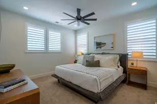 3780 W Arcadia Dr, Santa Clara, UT 84765 - Photo 47