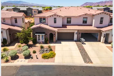 3780 W Arcadia Dr #23, Santa Clara, UT 84765 - Photo 81