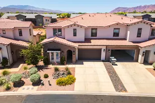 3780 W Arcadia Dr, Santa Clara, UT 84765 - Photo 81