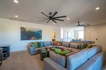 3780 W Arcadia Dr #23, Santa Clara, UT 84765 - Photo 37