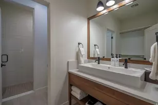 3780 W Arcadia Dr, Santa Clara, UT 84765 - Photo 57