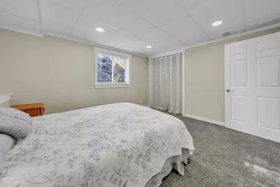 550 N 200 E, Wellsville, UT 84339 - Photo 57