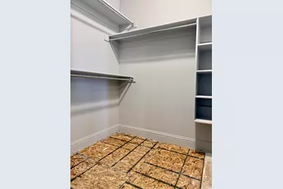 754 S 1050 W, Tooele, UT 84074 - Photo 13
