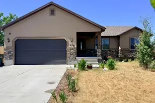 754 S 1050 W, Tooele, UT 84074 - Photo 1