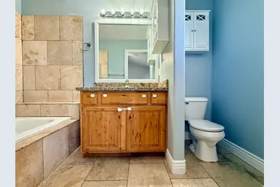 754 S 1050 W, Tooele, UT 84074 - Photo 11