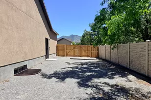 754 S 1050 W, Tooele, UT 84074 - Photo 25