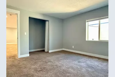 754 S 1050 W, Tooele, UT 84074 - Photo 21