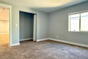 754 S 1050 W, Tooele, UT 84074 - Photo 21