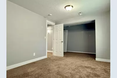 754 S 1050 W, Tooele, UT 84074 - Photo 21