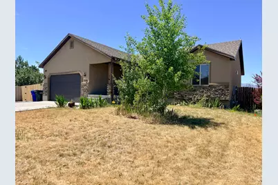 754 S 1050 W, Tooele, UT 84074 - Photo 3