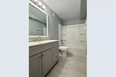 754 S 1050 W, Tooele, UT 84074 - Photo 23