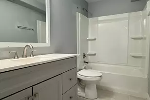 754 S 1050 W, Tooele, UT 84074 - Photo 23