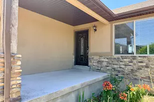 754 S 1050 W, Tooele, UT 84074 - Photo 3