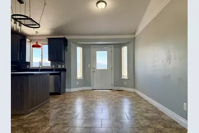 754 S 1050 W, Tooele, UT 84074 - Photo 7