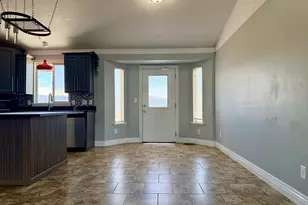 754 S 1050 W, Tooele, UT 84074 - Photo 7