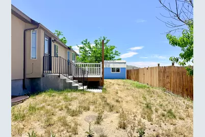 754 S 1050 W, Tooele, UT 84074 - Photo 29